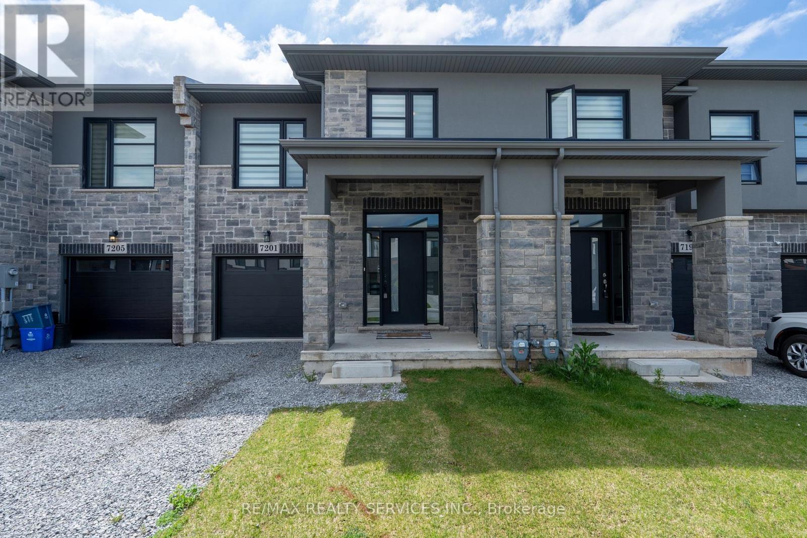 7201 Parsa Street, Niagara Falls, Ontario  L2H 3T1 - Photo 5 - X13690044