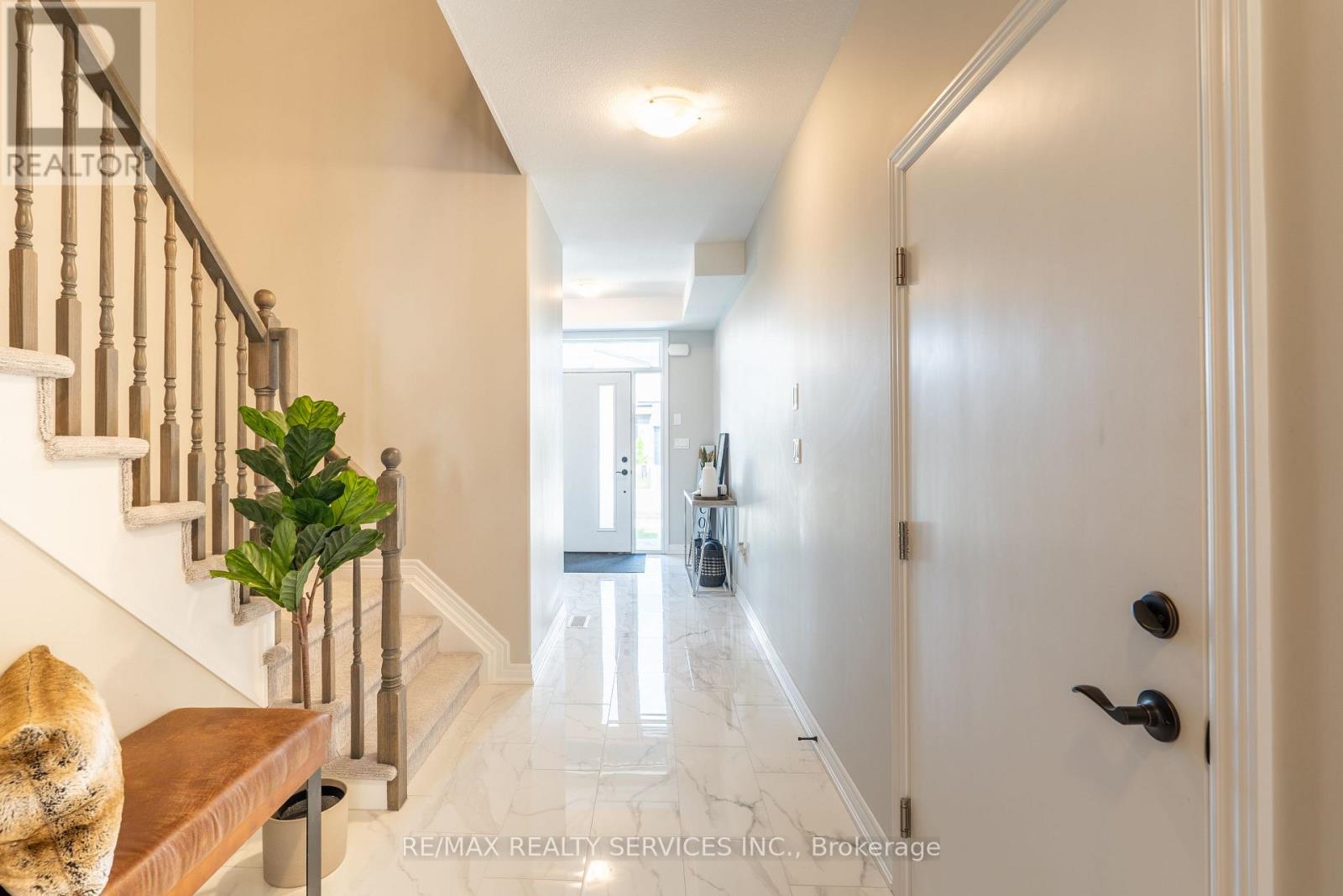 7201 Parsa Street, Niagara Falls, Ontario  L2H 3T1 - Photo 9 - X13690044