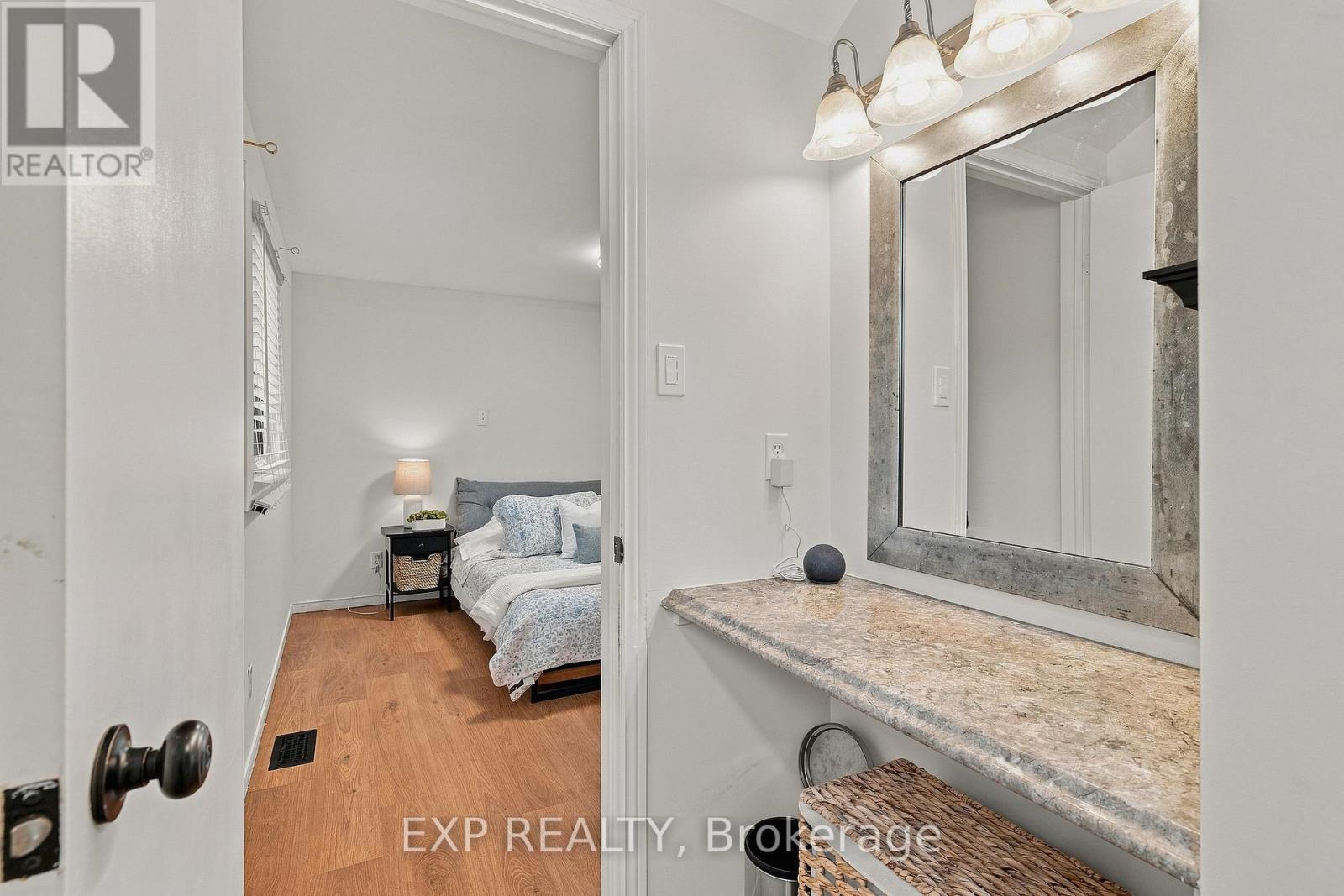 22 Driftwood Drive, Kitchener, Ontario  N2N 3A2 - Photo 22 - X13690066