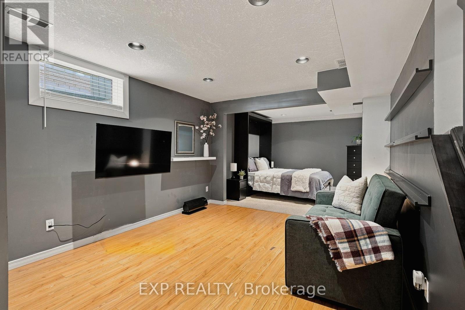 22 Driftwood Drive, Kitchener, Ontario  N2N 3A2 - Photo 27 - X13690066