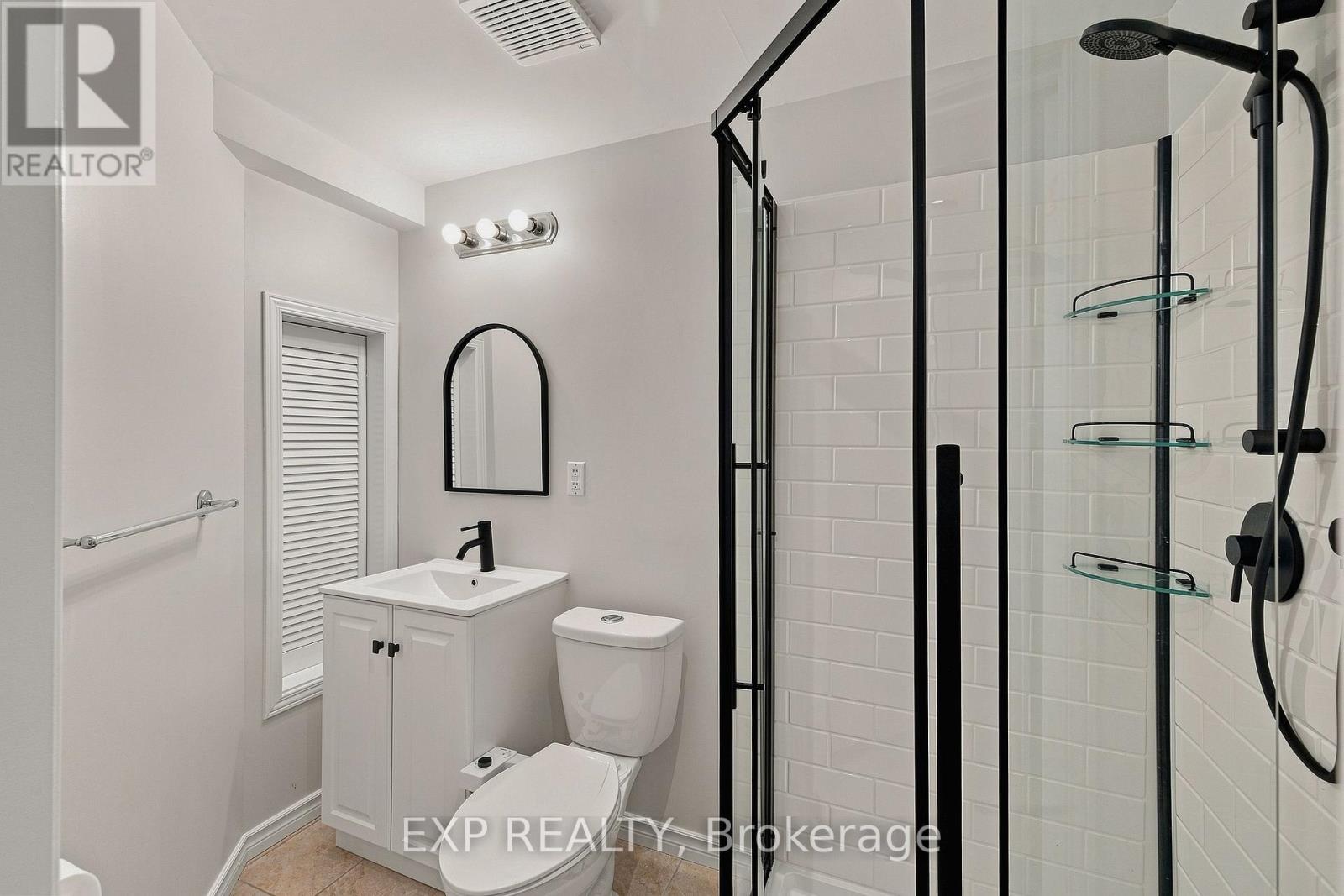 22 Driftwood Drive, Kitchener, Ontario  N2N 3A2 - Photo 30 - X13690066