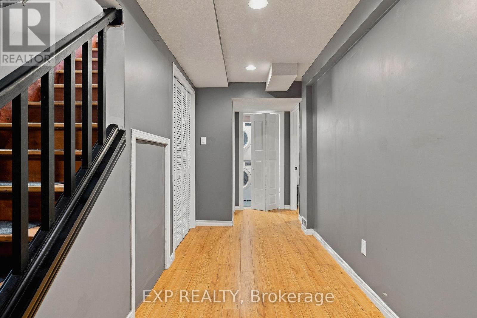 22 Driftwood Drive, Kitchener, Ontario  N2N 3A2 - Photo 31 - X13690066