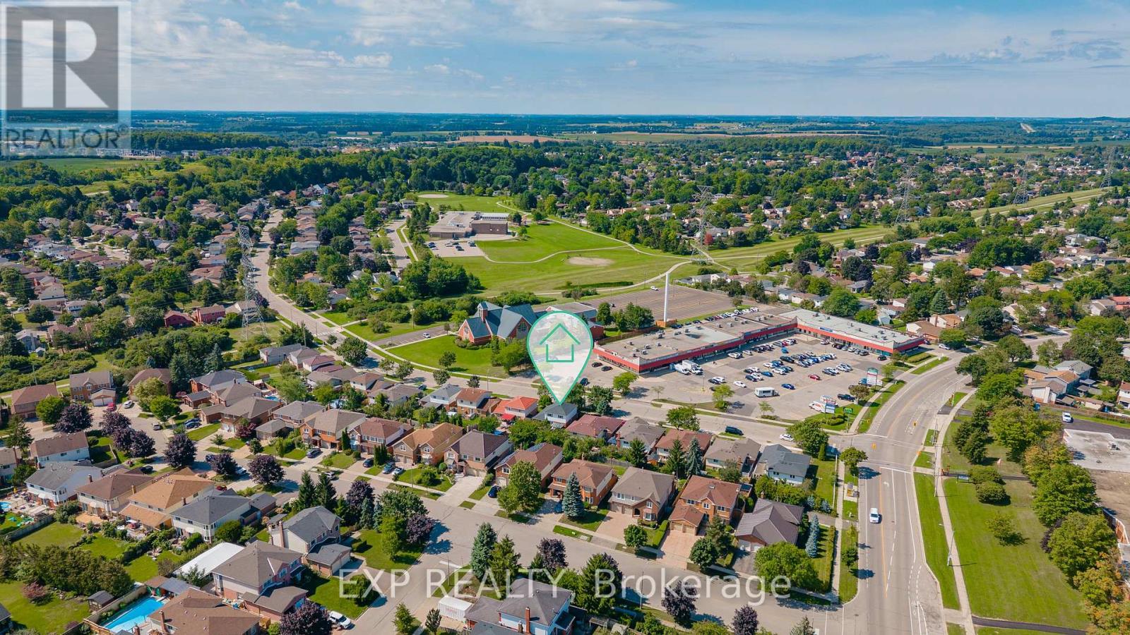 22 Driftwood Drive, Kitchener, Ontario  N2N 3A2 - Photo 43 - X13690066