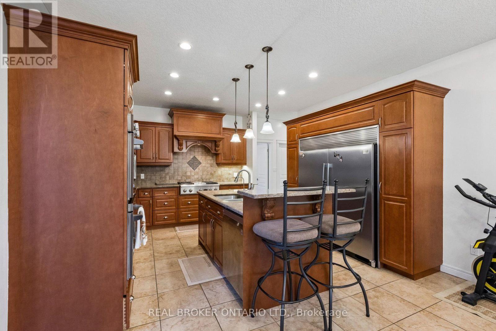 6956 Concession 4 Road, Puslinch, Ontario  N0B 2J0 - Photo 10 - X13690070