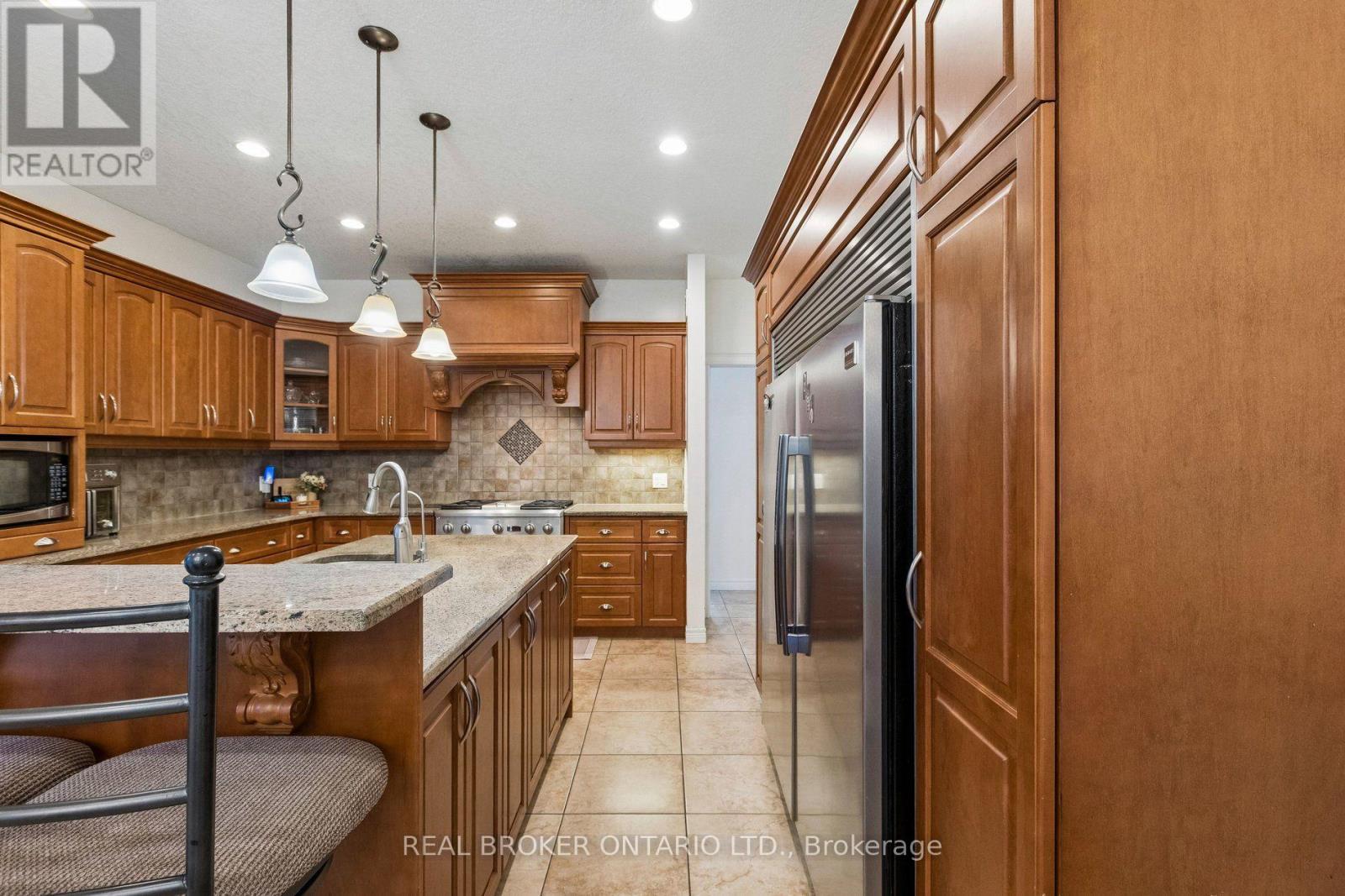 6956 Concession 4 Road, Puslinch, Ontario  N0B 2J0 - Photo 13 - X13690070