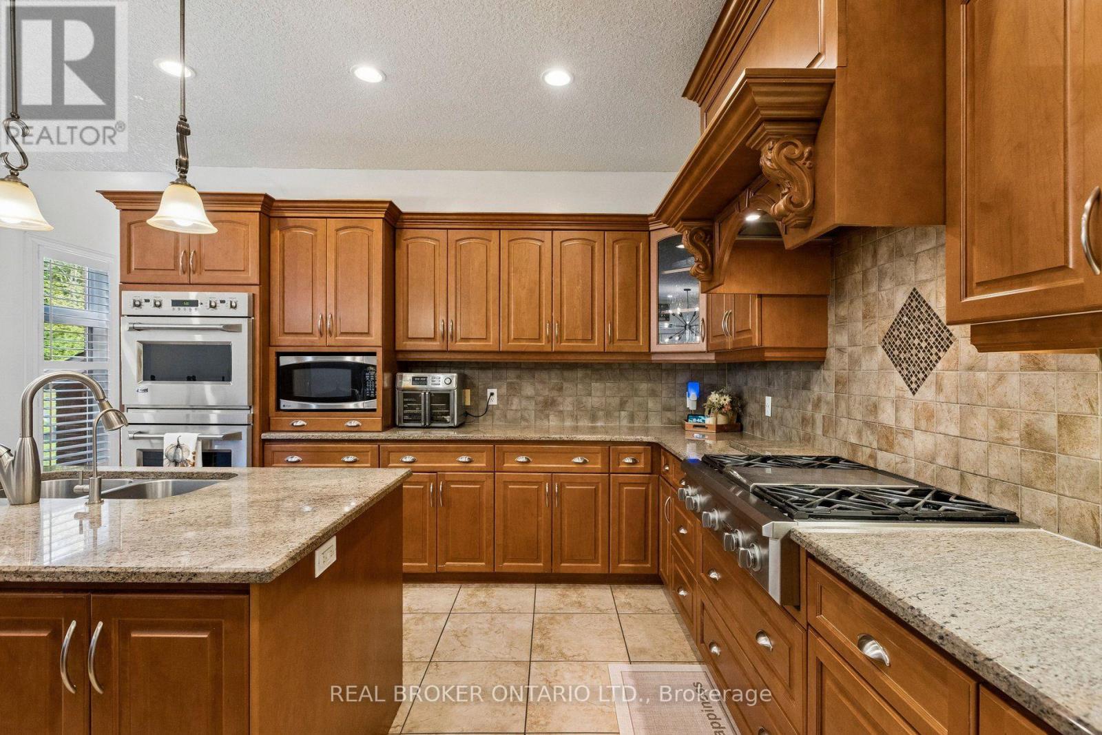 6956 Concession 4 Road, Puslinch, Ontario  N0B 2J0 - Photo 15 - X13690070