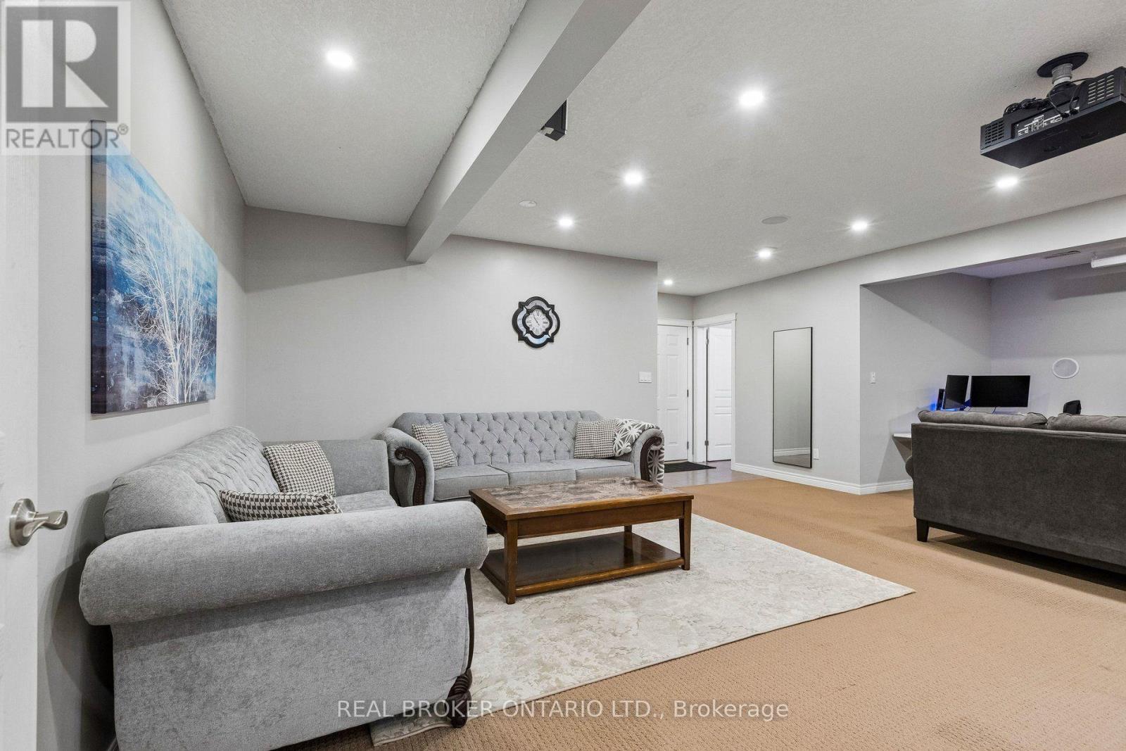 6956 Concession 4 Road, Puslinch, Ontario  N0B 2J0 - Photo 32 - X13690070