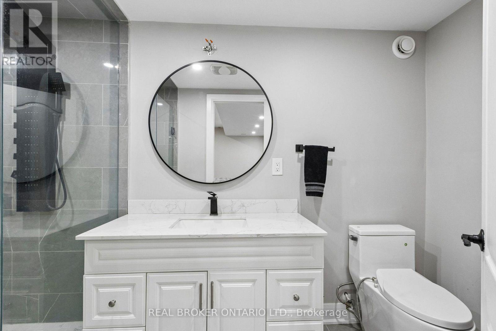6956 Concession 4 Road, Puslinch, Ontario  N0B 2J0 - Photo 41 - X13690070
