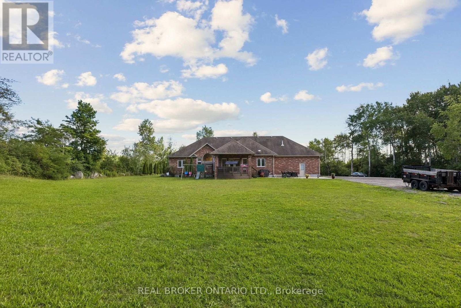 6956 Concession 4 Road, Puslinch, Ontario  N0B 2J0 - Photo 43 - X13690070