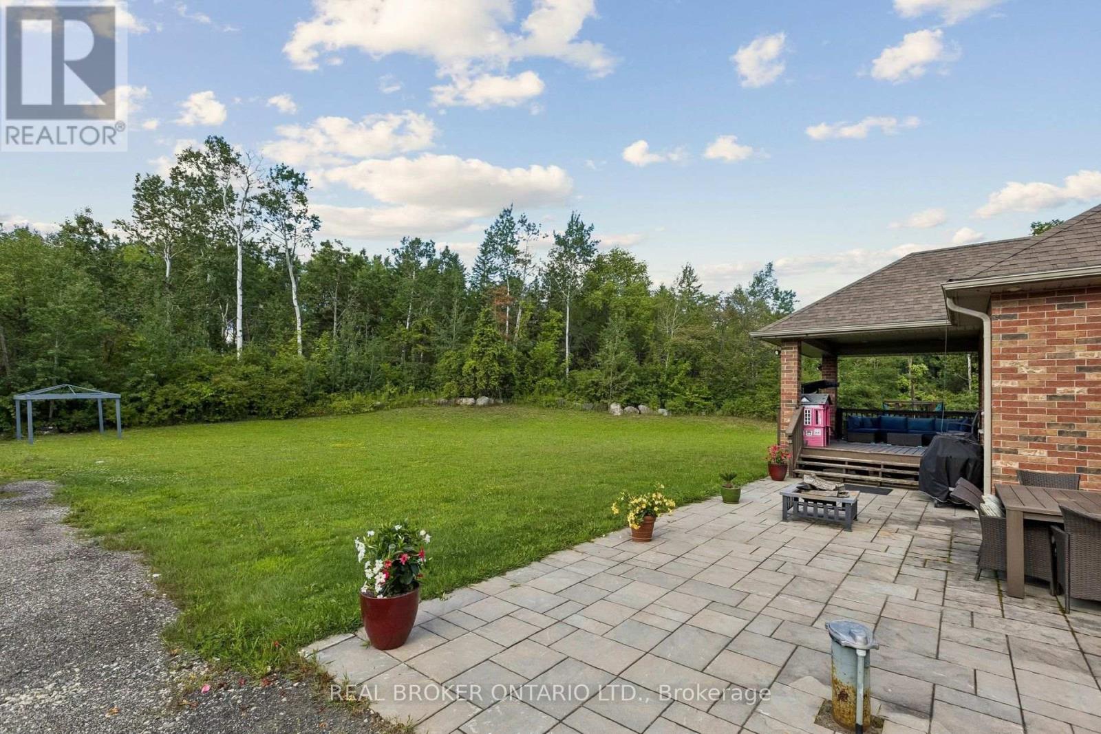 6956 Concession 4 Road, Puslinch, Ontario  N0B 2J0 - Photo 45 - X13690070