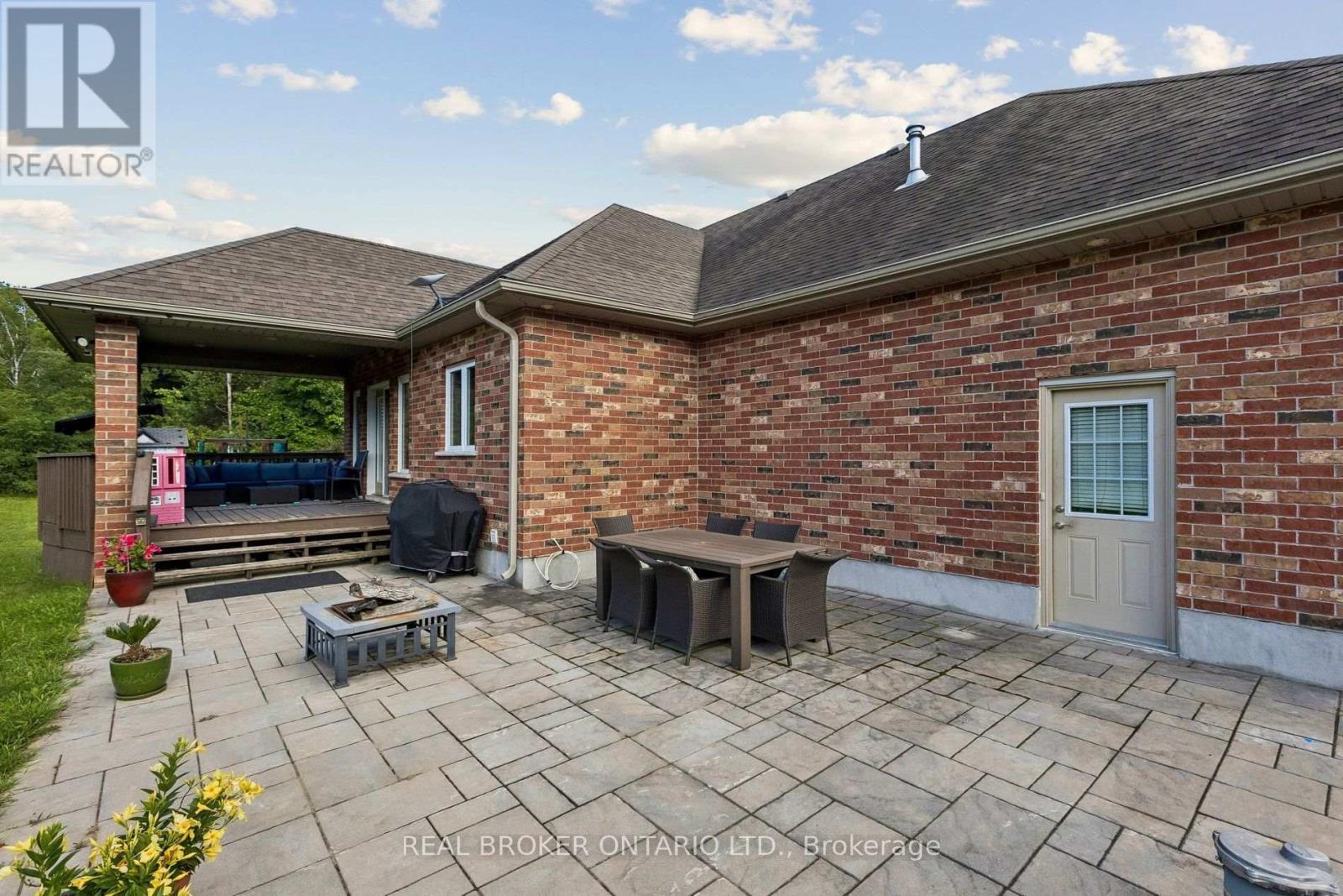 6956 Concession 4 Road, Puslinch, Ontario  N0B 2J0 - Photo 46 - X13690070