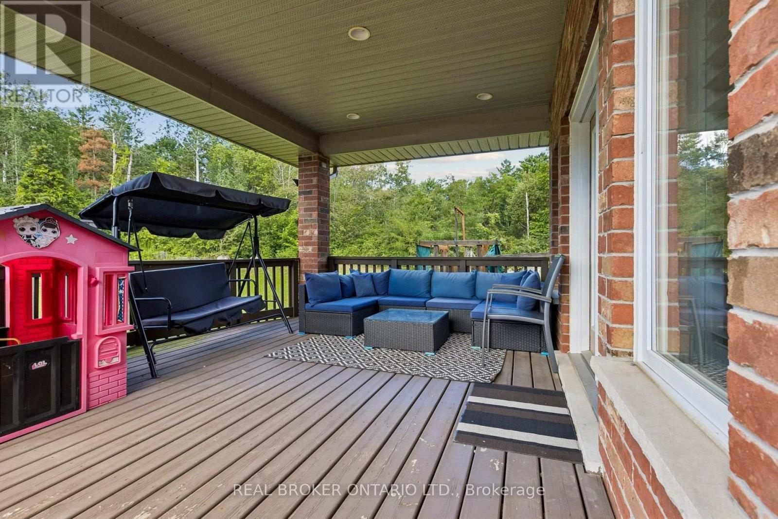 6956 Concession 4 Road, Puslinch, Ontario  N0B 2J0 - Photo 48 - X13690070