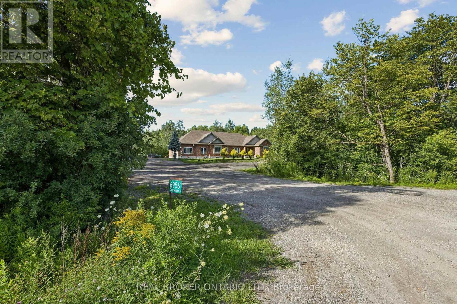 6956 Concession 4 Road, Puslinch, Ontario  N0B 2J0 - Photo 50 - X13690070