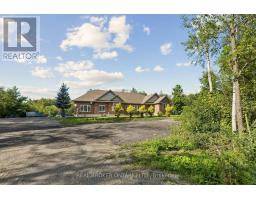 6956 CONCESSION 4 ROAD, Puslinch, Ontario