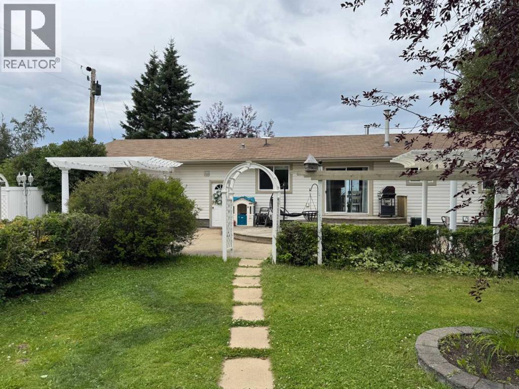 74008 Southshore Drive, widewater, Alberta