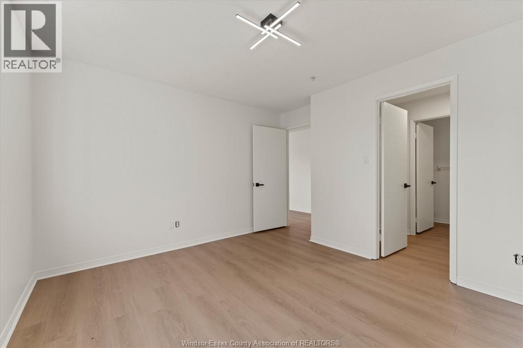 3160 Wildwood Unit# 217, Windsor, Ontario  N8R 2K8 - Photo 14 - 26020037