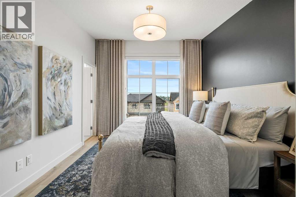 124 Greenwich Drive Nw, Calgary, Alberta  T3B 6N8 - Photo 17 - A2322129