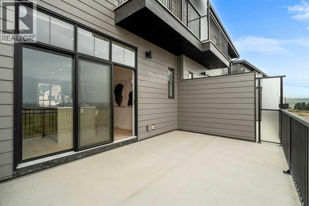 124 Greenwich Drive Nw, Calgary, Alberta  T3B 6N8 - Photo 30 - A2322129