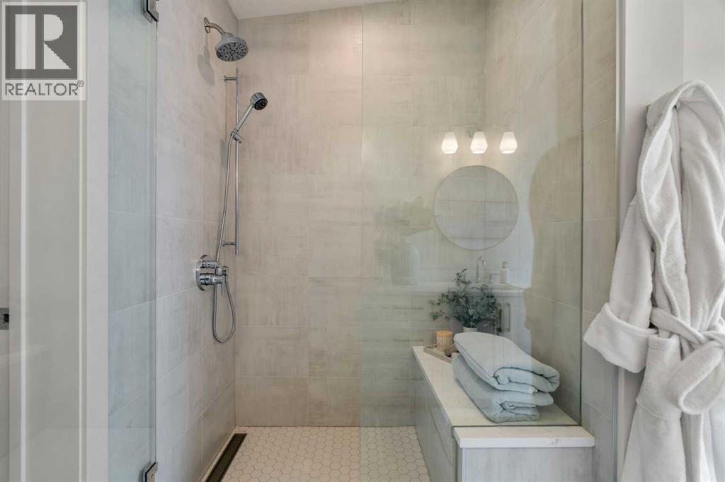 124 Greenwich Drive Nw, Calgary, Alberta  T3B 6N8 - Photo 24 - A2322129