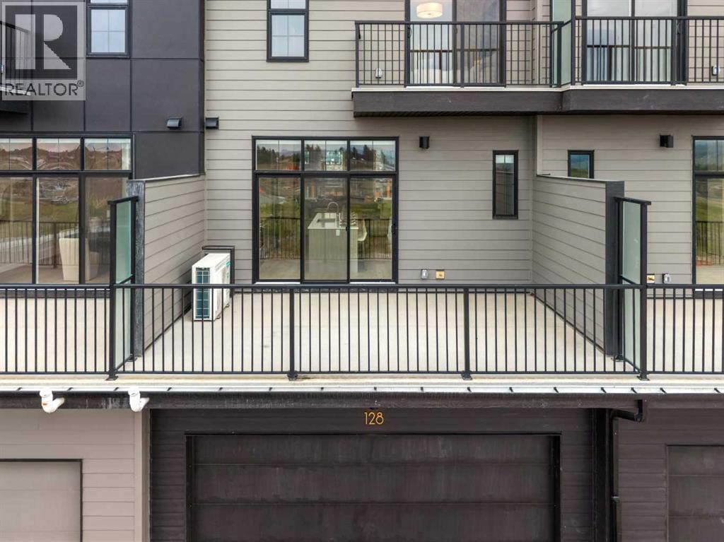 124 Greenwich Drive Nw, Calgary, Alberta  T3B 6N8 - Photo 31 - A2322129