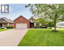 2 PRIMROSE, Kingsville, Ontario