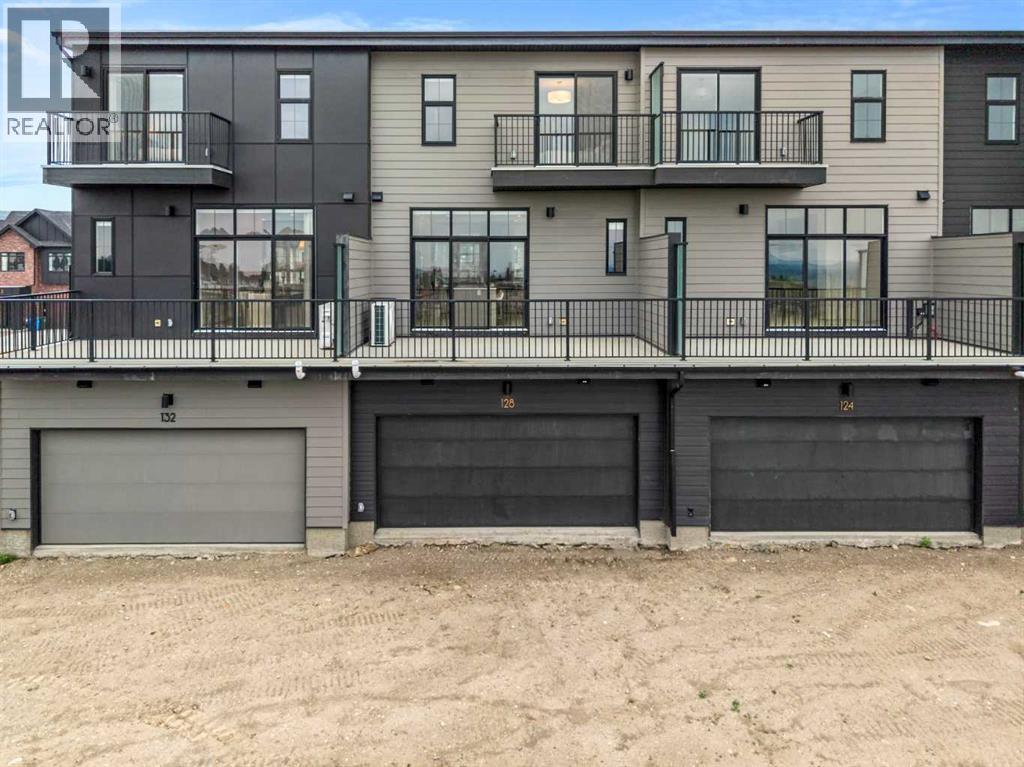 124 Greenwich Drive Nw, Calgary, Alberta  T3B 6N8 - Photo 33 - A2322129