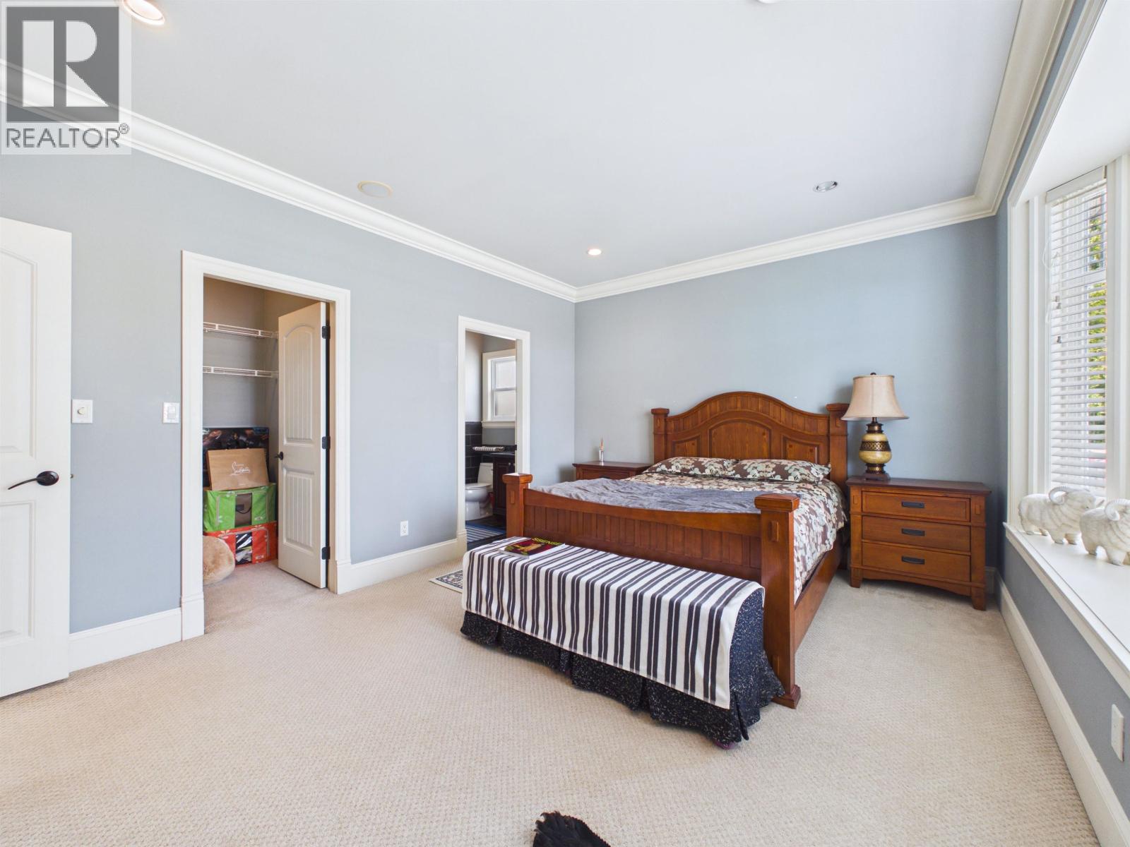 7649 Sussex Avenue, Burnaby, British Columbia  V5J 3V9 - Photo 24 - R3157044
