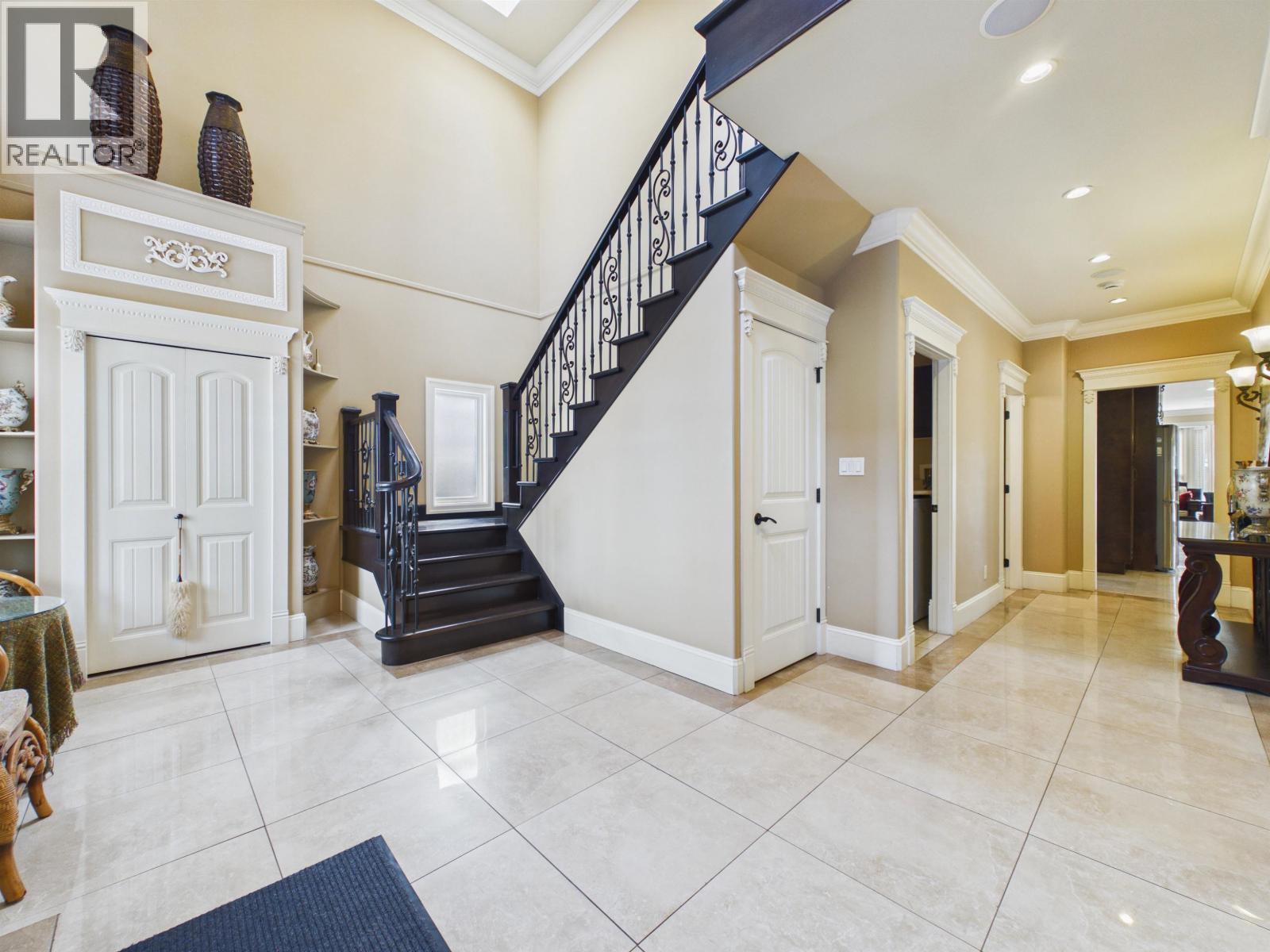 7649 Sussex Avenue, Burnaby, British Columbia  V5J 3V9 - Photo 6 - R3157044
