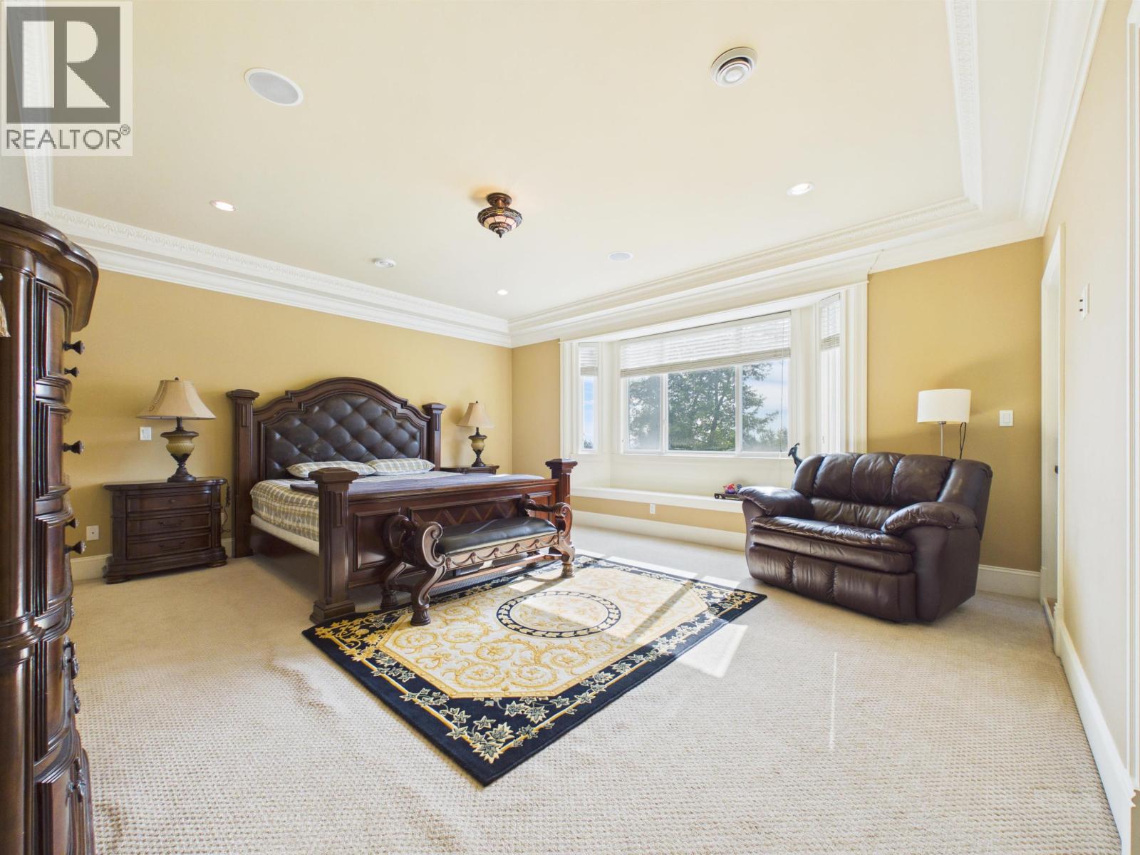 7649 Sussex Avenue, Burnaby, British Columbia  V5J 3V9 - Photo 23 - R3157044