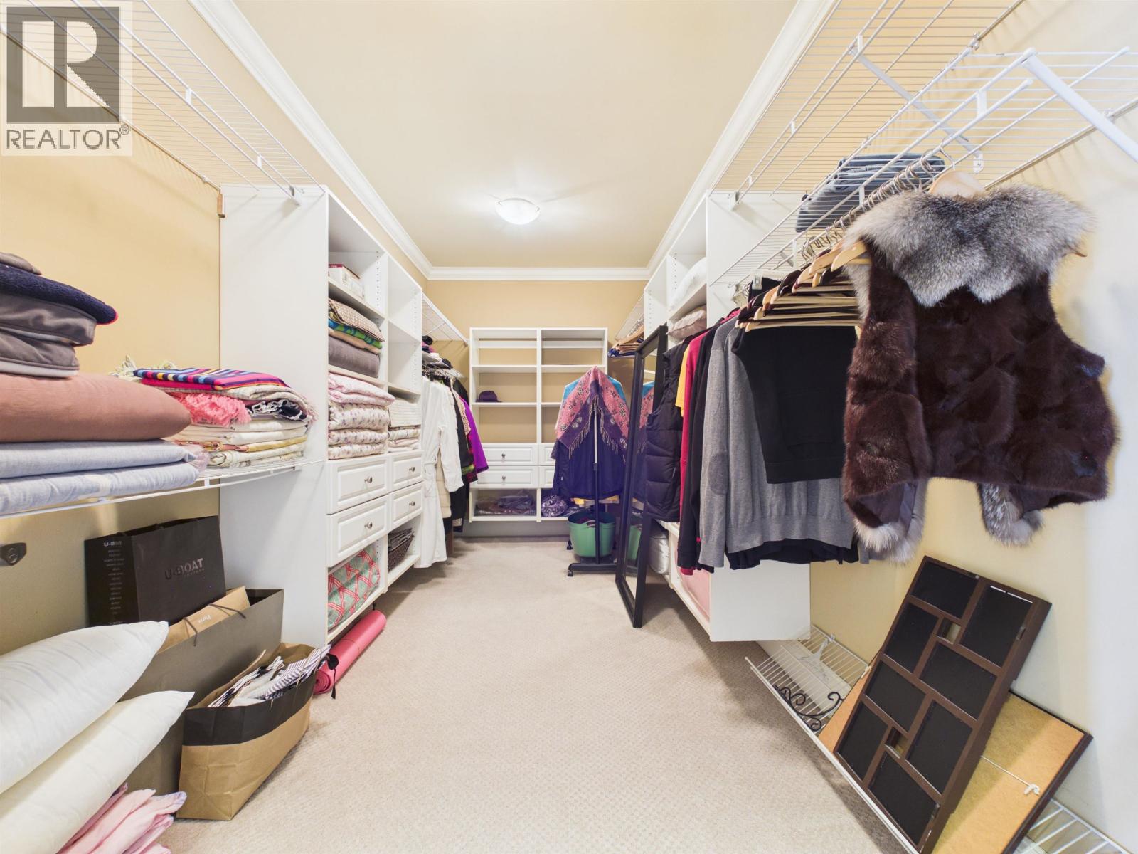 7649 Sussex Avenue, Burnaby, British Columbia  V5J 3V9 - Photo 25 - R3157044