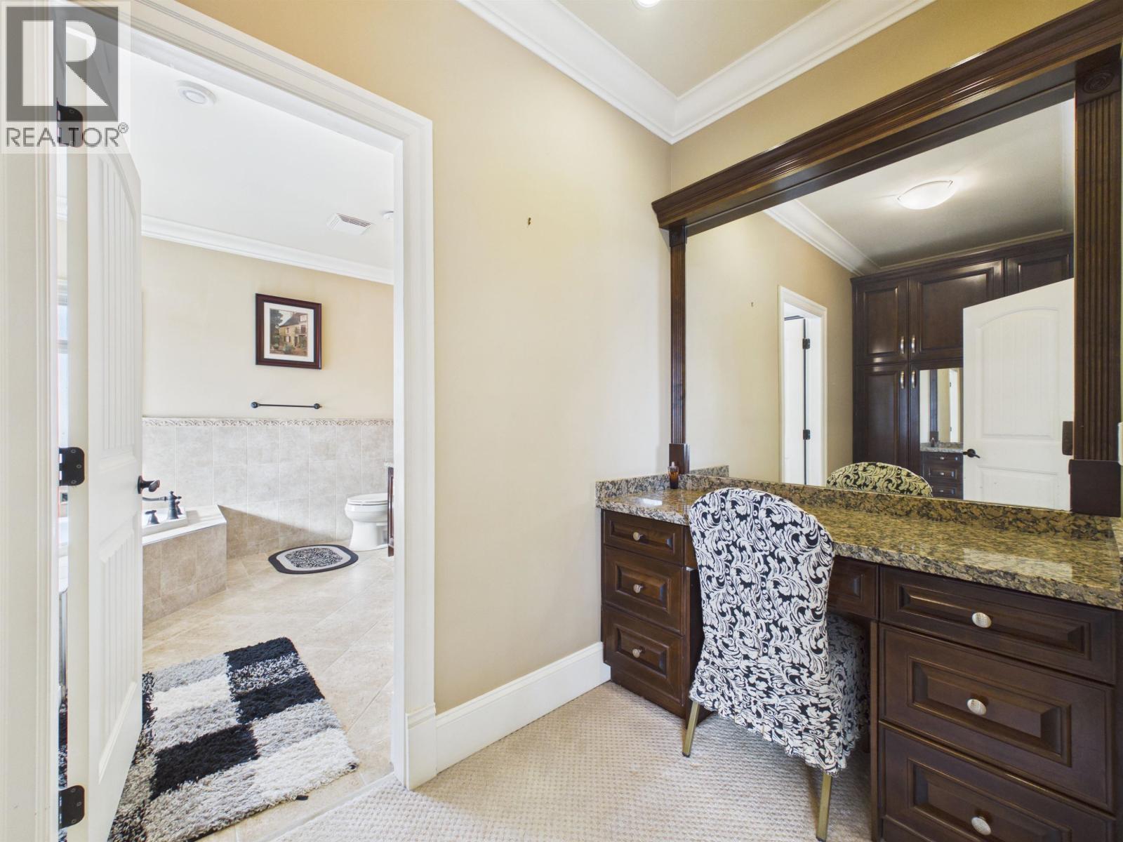 7649 Sussex Avenue, Burnaby, British Columbia  V5J 3V9 - Photo 27 - R3157044
