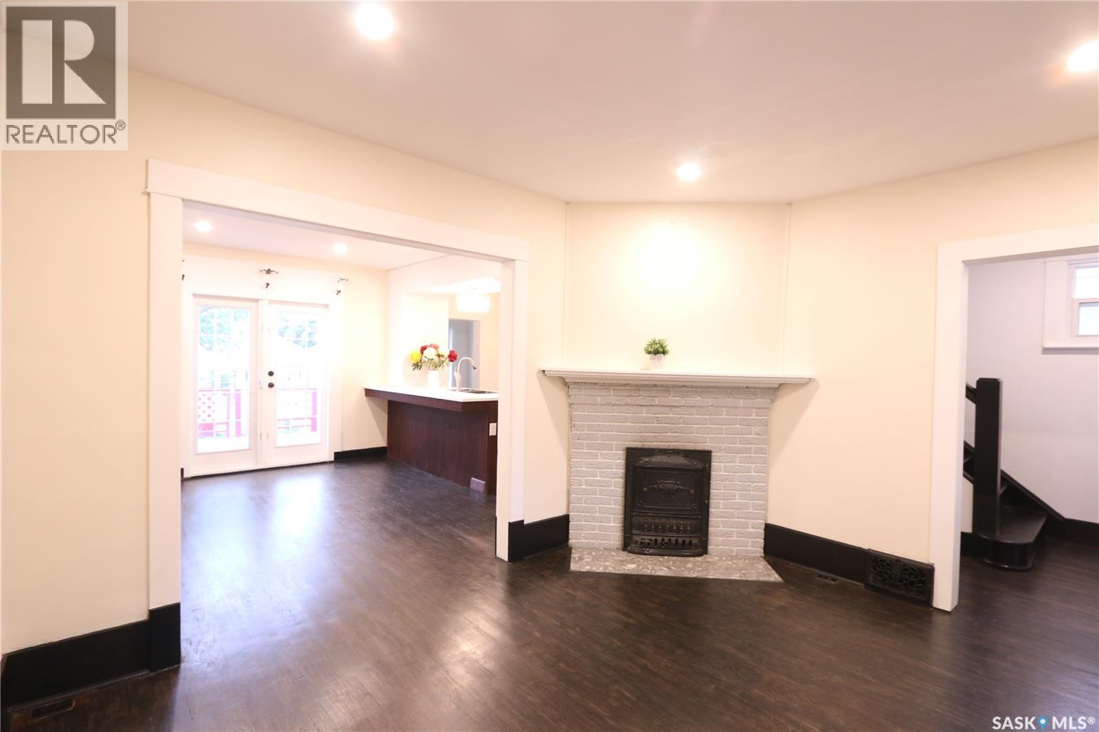 721 College Avenue, Regina, Saskatchewan  S4N 0X8 - Photo 15 - SK042908