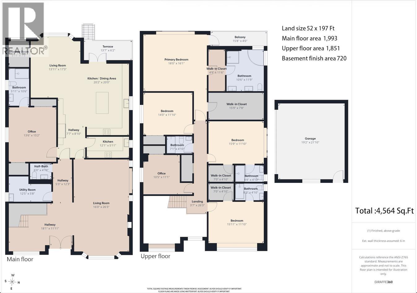 7649 Sussex Avenue, Burnaby, British Columbia  V5J 3V9 - Photo 40 - R3157044
