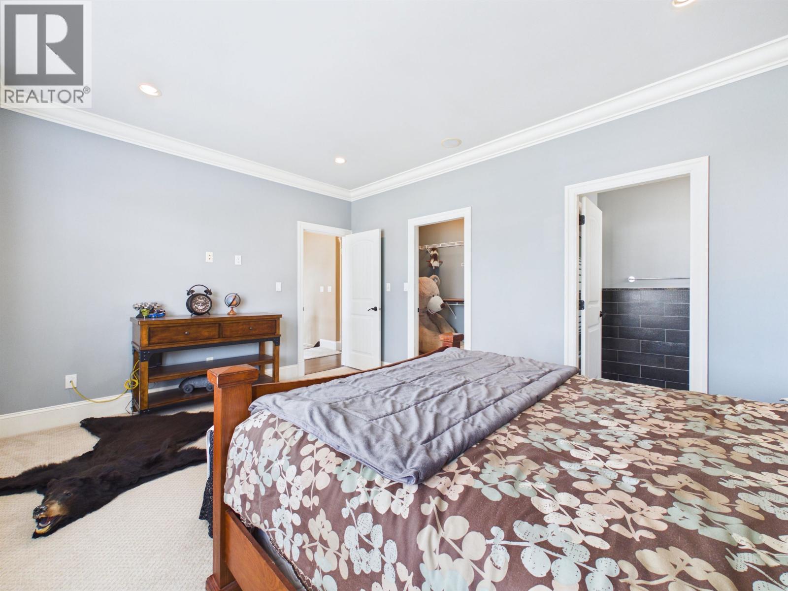 7649 Sussex Avenue, Burnaby, British Columbia  V5J 3V9 - Photo 35 - R3157044