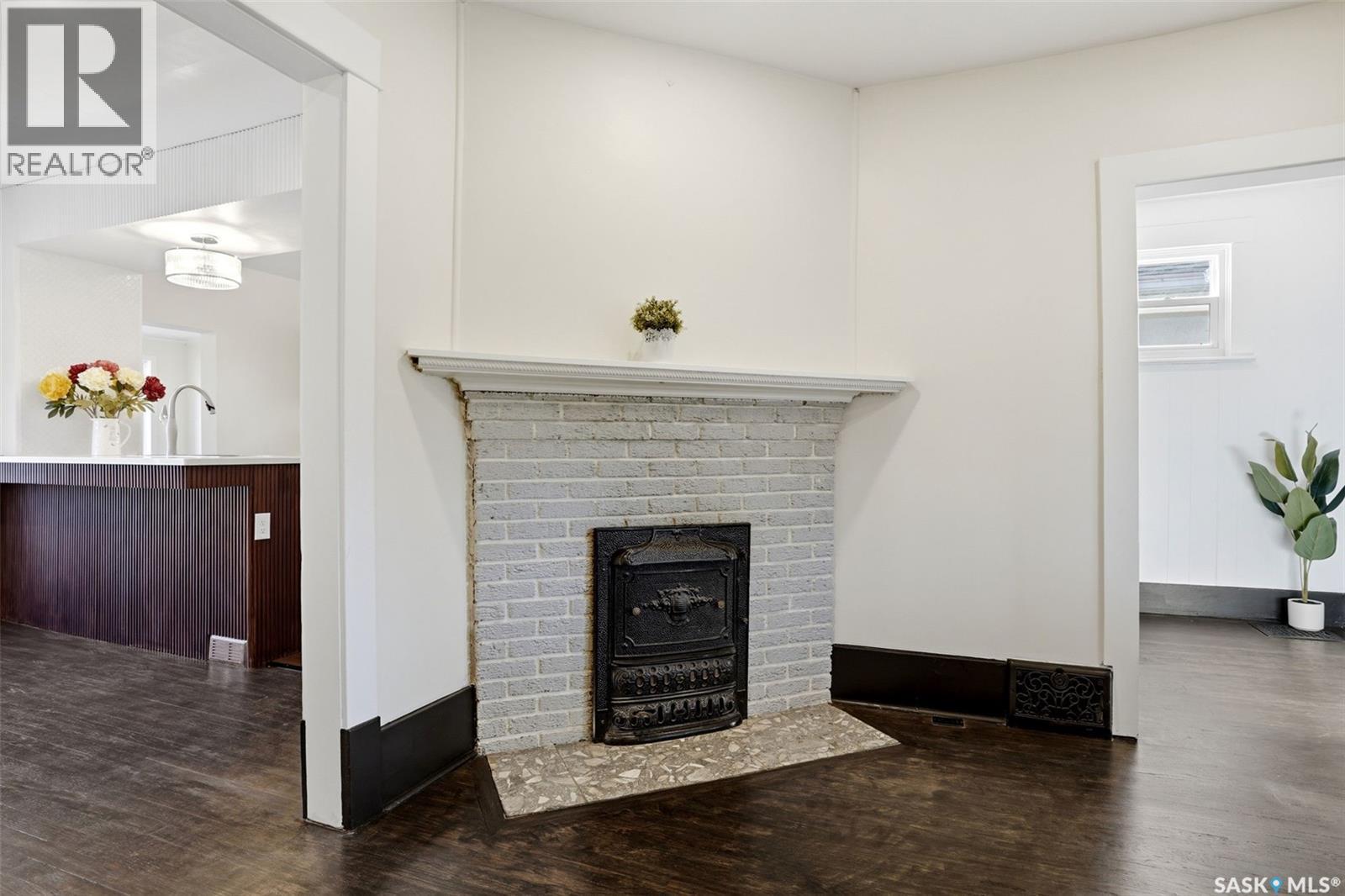 721 College Avenue, Regina, Saskatchewan  S4N 0X8 - Photo 19 - SK042908