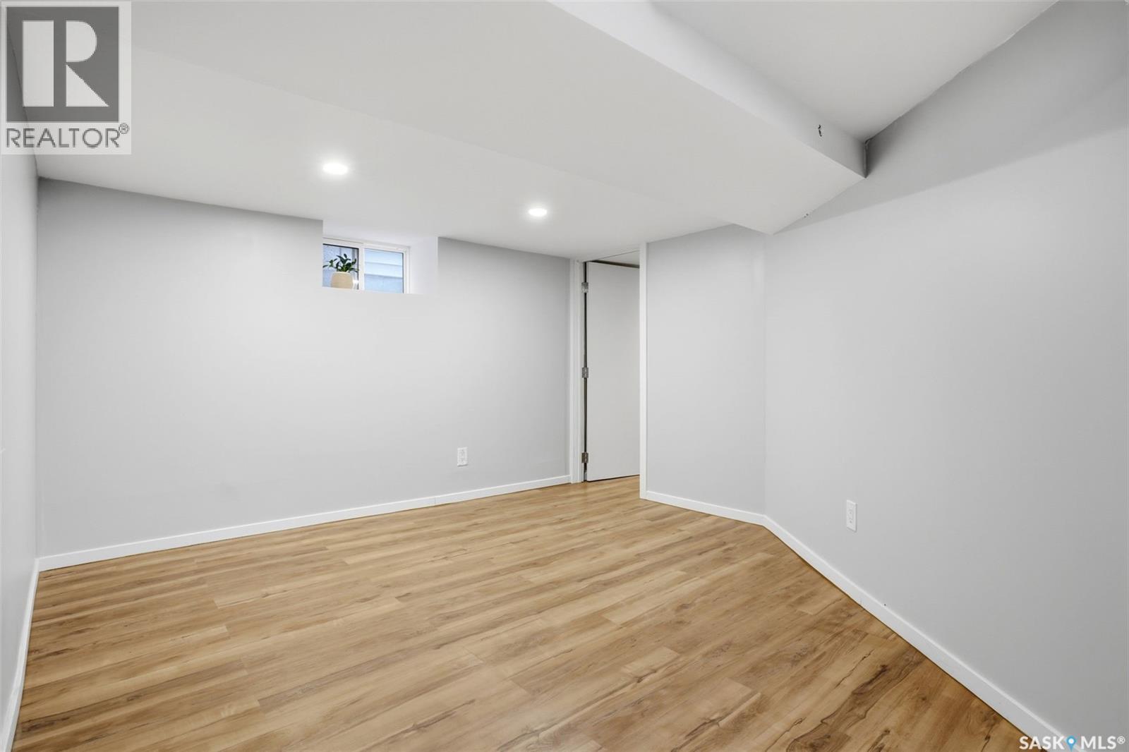 721 College Avenue, Regina, Saskatchewan  S4N 0X8 - Photo 35 - SK042908