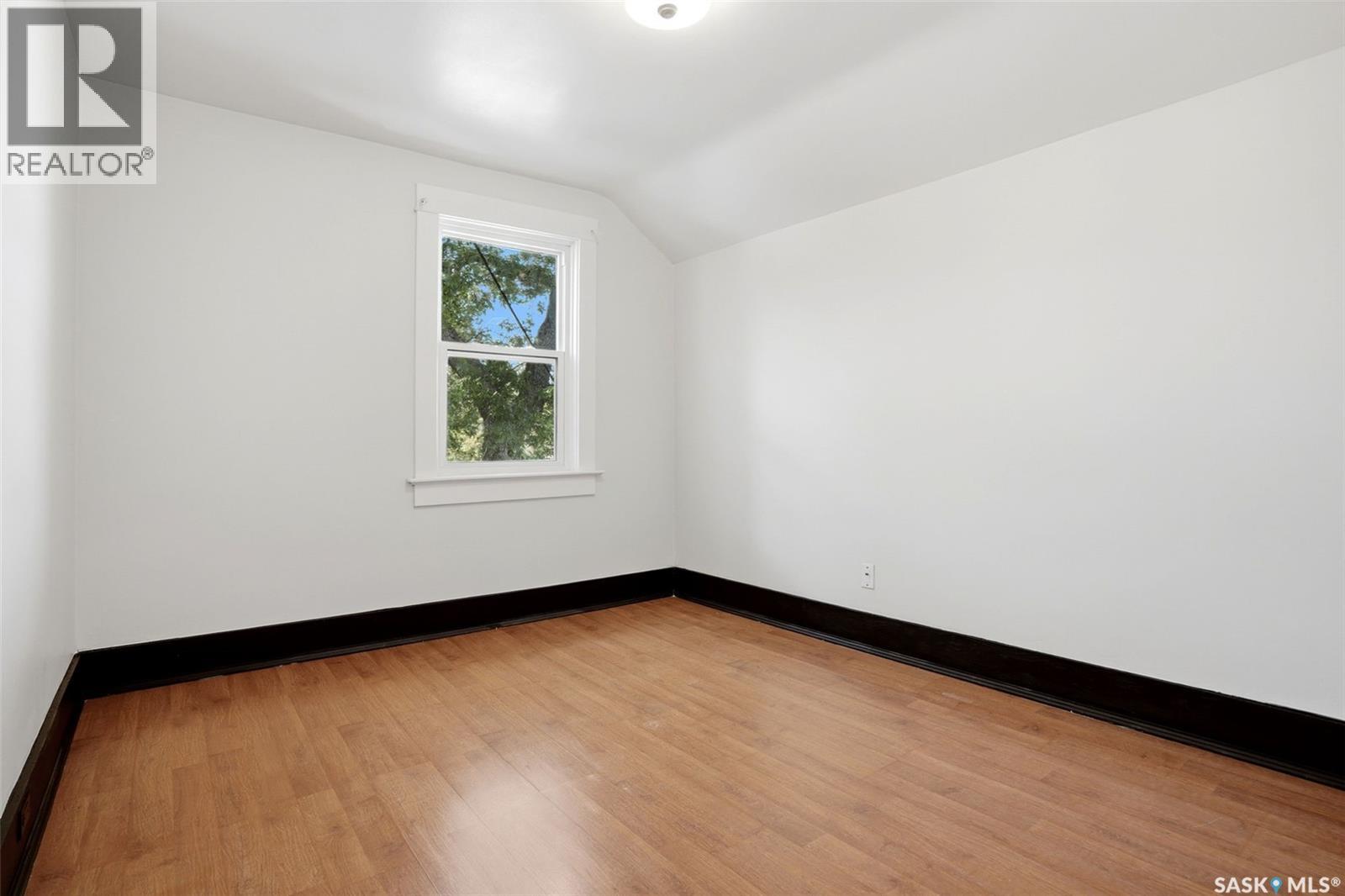 721 College Avenue, Regina, Saskatchewan  S4N 0X8 - Photo 31 - SK042908