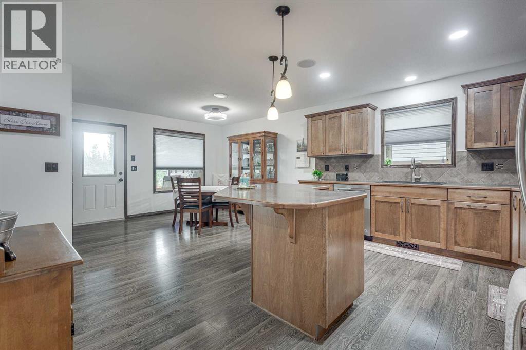 49 Castella Crescent, Red Deer, Alberta  T4P 0L8 - Photo 18 - A2336854