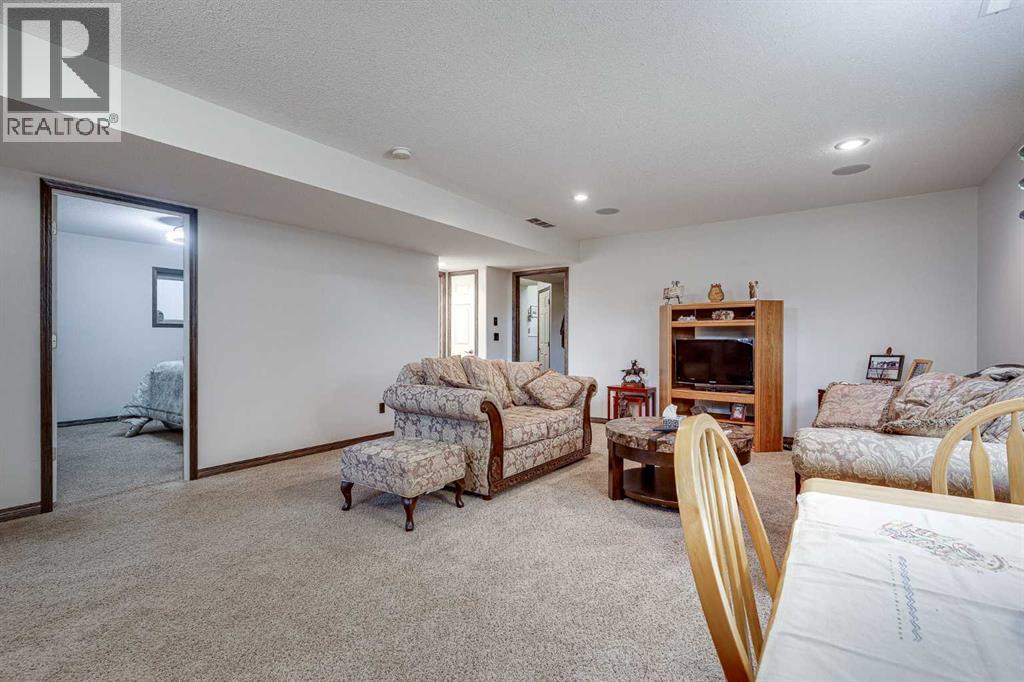 49 Castella Crescent, Red Deer, Alberta  T4P 0L8 - Photo 35 - A2336854