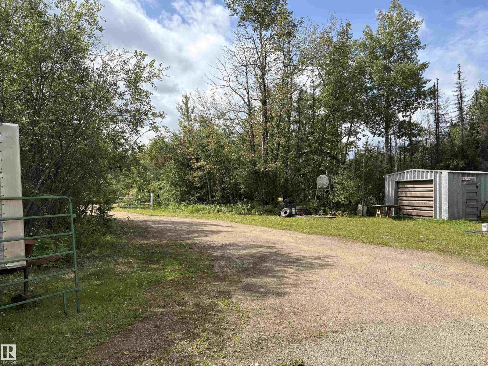 picture 23