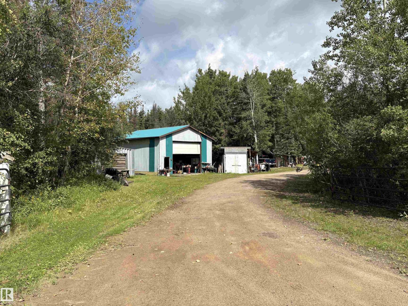 picture 20