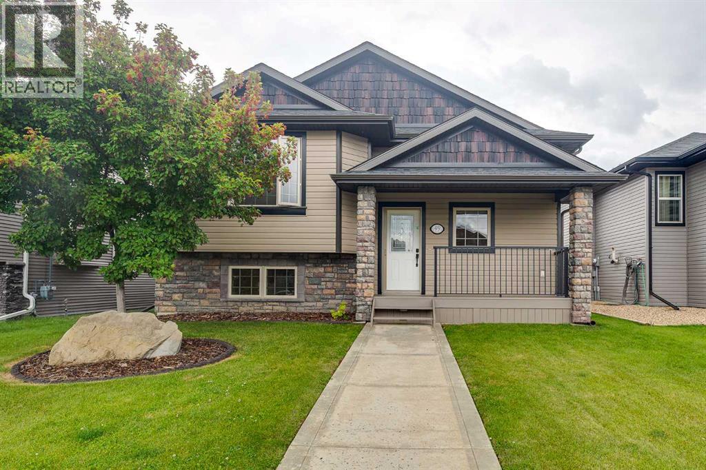 49 Castella Crescent, Red Deer, Alberta