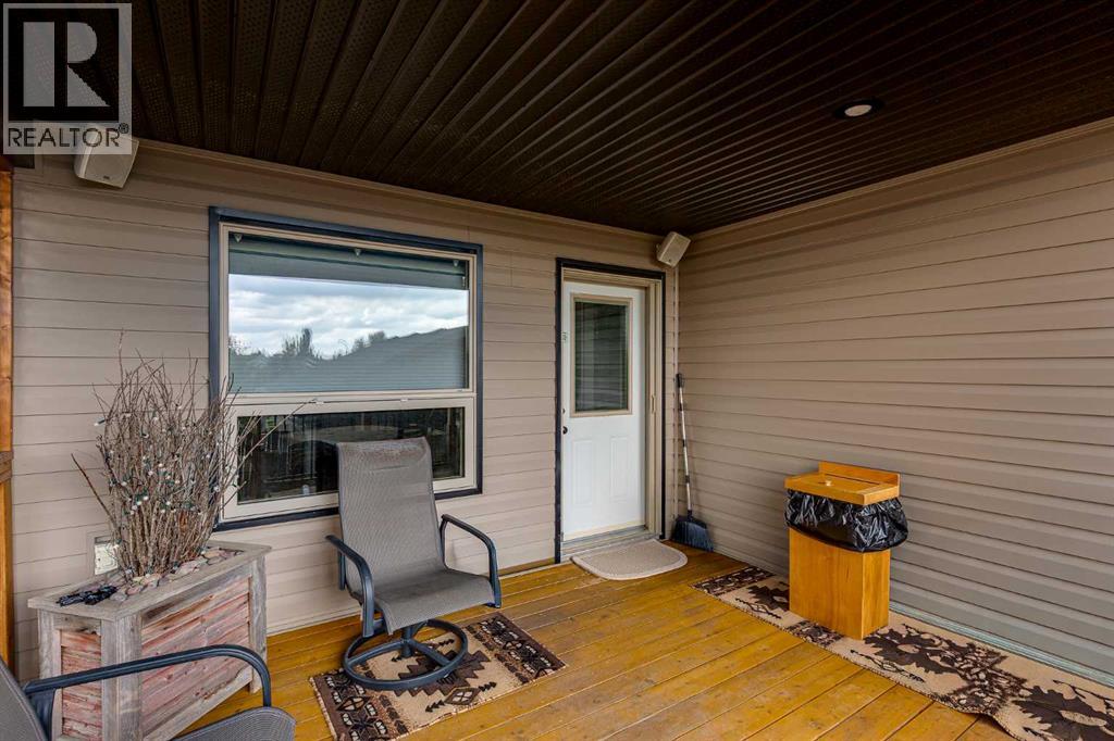 49 Castella Crescent, Red Deer, Alberta  T4P 0L8 - Photo 9 - A2336854