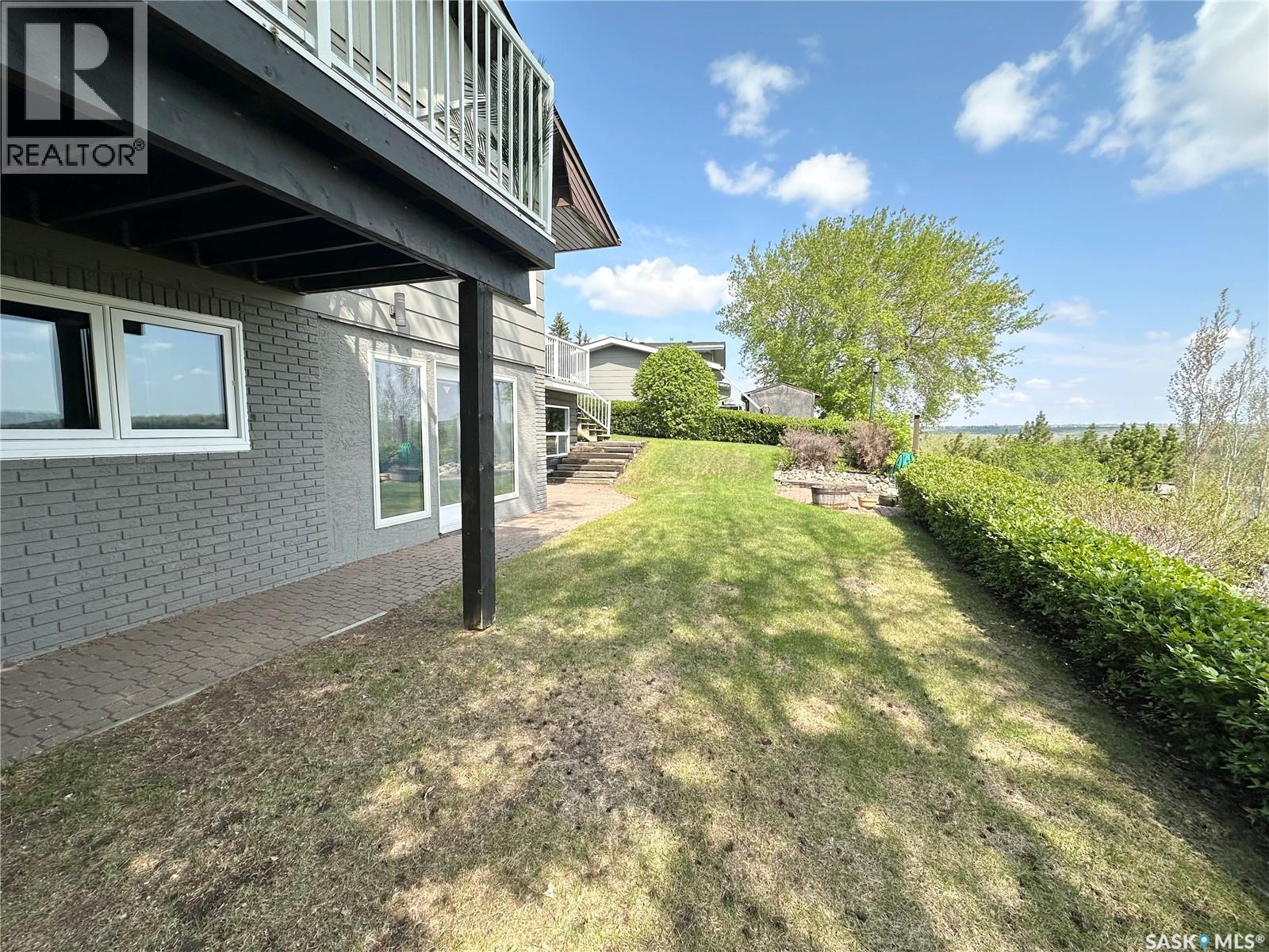 9 1st Avenue, Battleford, Saskatchewan  S0M 0E0 - Photo 27 - SK043192