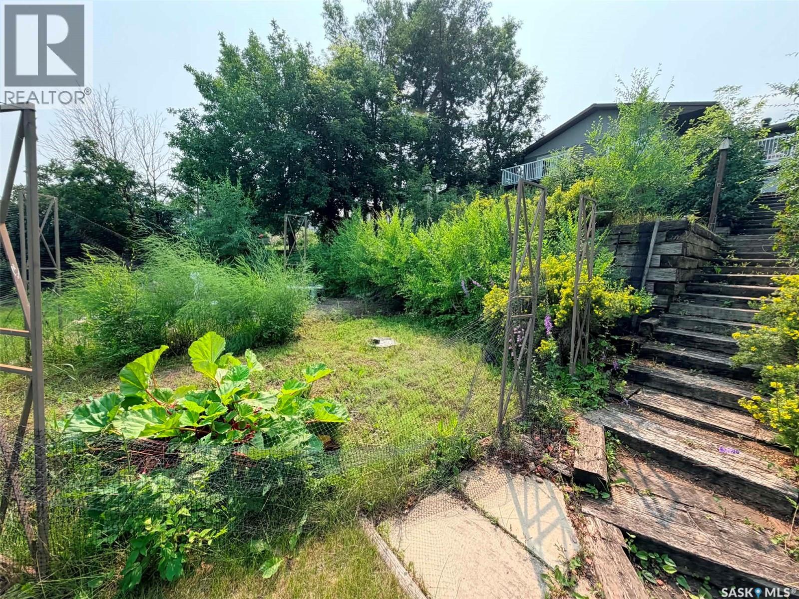 9 1st Avenue, Battleford, Saskatchewan  S0M 0E0 - Photo 36 - SK043192