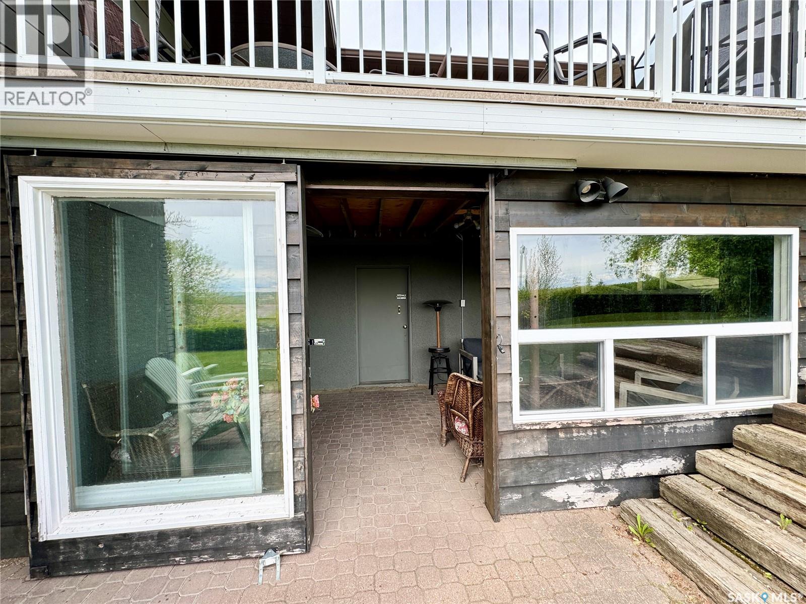 9 1st Avenue, Battleford, Saskatchewan  S0M 0E0 - Photo 28 - SK043192
