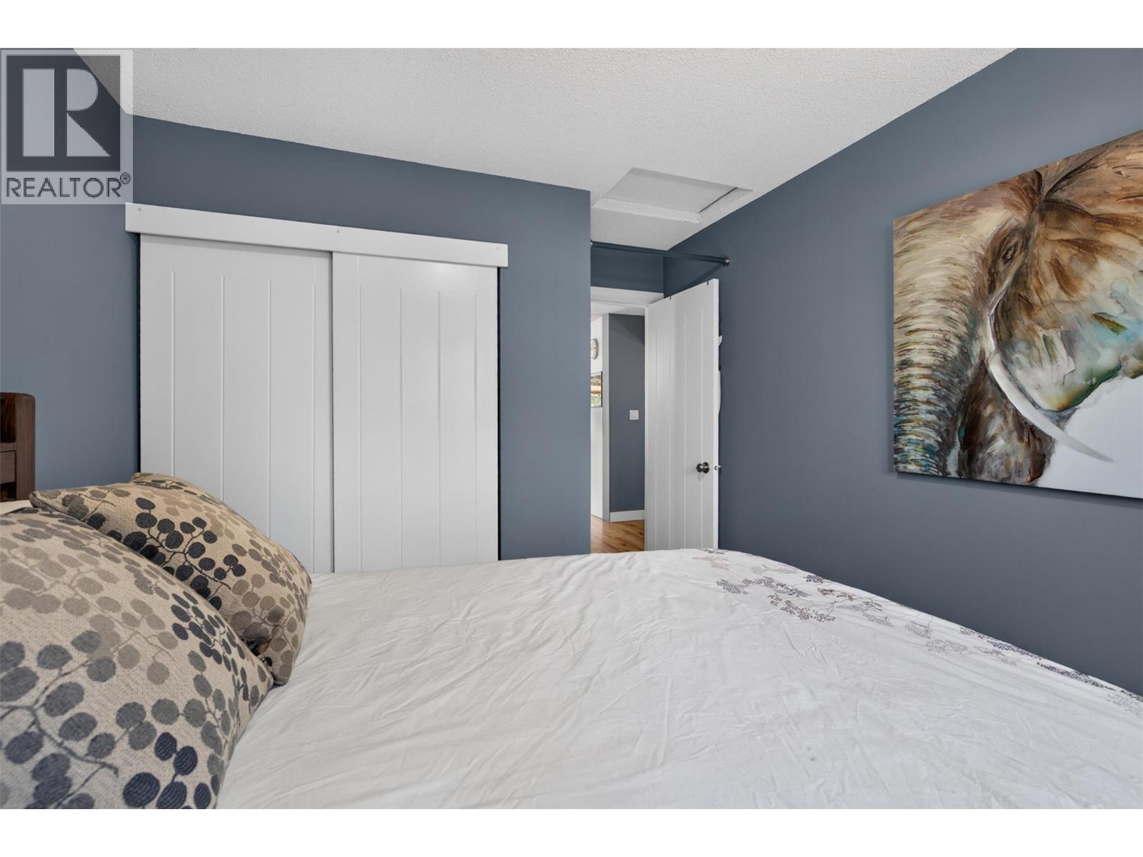 3703 Commonage Crescent, Vernon, British Columbia  V1T 8M4 - Photo 32 - 10397754