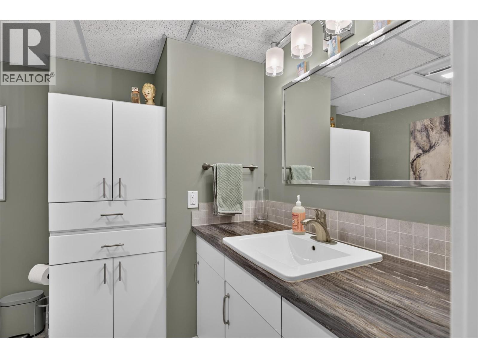 3703 Commonage Crescent, Vernon, British Columbia  V1T 8M4 - Photo 47 - 10397754