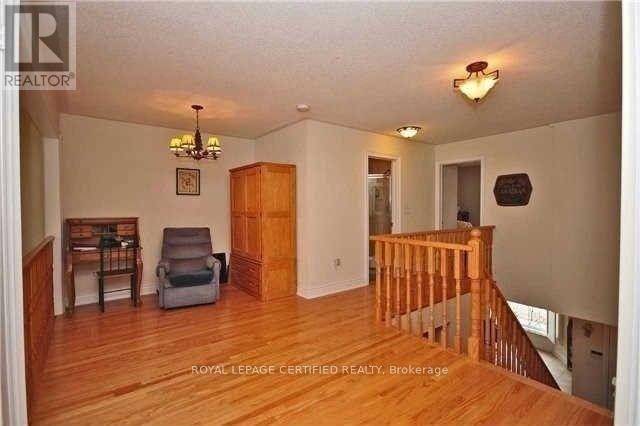 612 Caldwell Crescent, Milton, Ontario  L9T 0H4 - Photo 16 - W13676636
