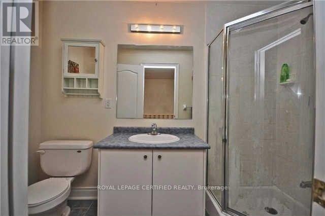 612 Caldwell Crescent, Milton, Ontario  L9T 0H4 - Photo 21 - W13676636